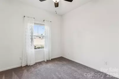 50139 Robins Nest Lane, Lancaster, SC 29720 - Photo 17