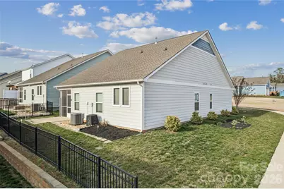 50139 Robins Nest Lane, Lancaster, SC 29720 - Photo 25