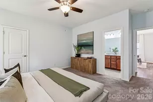 50139 Robins Nest Ln, Lancaster, SC 29720 - Photo 13