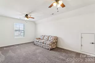 50139 Robins Nest Ln, Lancaster, SC 29720 - Photo 19