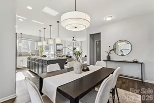 50139 Robins Nest Ln, Lancaster, SC 29720 - Photo 5