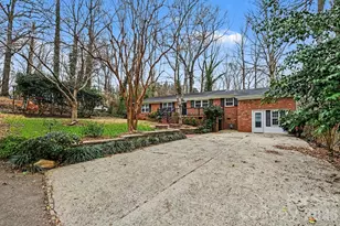 8101 Kerrybrook Cir, Charlotte, NC 28214 - Photo 23