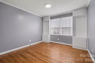 8101 Kerrybrook Cir, Charlotte, NC 28214 - Photo 13