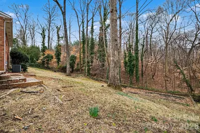 8101 Kerrybrook Circle, Charlotte, NC 28214 - Photo 19