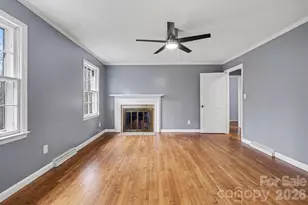 8101 Kerrybrook Cir, Charlotte, NC 28214 - Photo 11