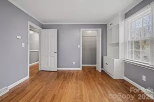 8101 Kerrybrook Cir, Charlotte, NC 28214 - Photo 15