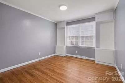 8101 Kerrybrook Circle, Charlotte, NC 28214 - Photo 13