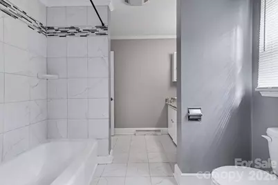 8101 Kerrybrook Circle, Charlotte, NC 28214 - Photo 17