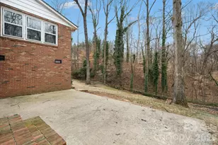 8101 Kerrybrook Cir, Charlotte, NC 28214 - Photo 21