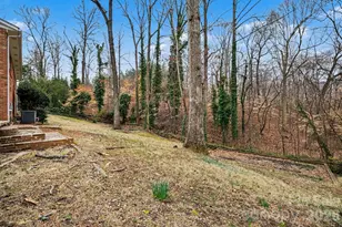 8101 Kerrybrook Cir, Charlotte, NC 28214 - Photo 19