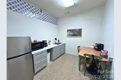 208 Lithia Inn Road, Lincolnton, NC 28092 - Photo 19