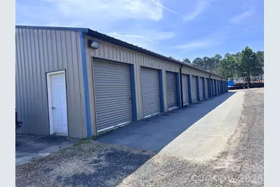 208 Lithia Inn Road, Lincolnton, NC 28092 - Photo 9