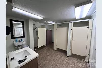 208 Lithia Inn Road, Lincolnton, NC 28092 - Photo 23