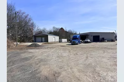208 Lithia Inn Road, Lincolnton, NC 28092 - Photo 7