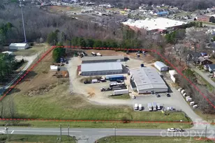 208 Lithia Inn Rd, Lincolnton, NC 28092 - Photo 1