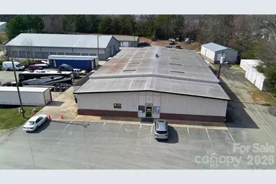 208 Lithia Inn Road, Lincolnton, NC 28092 - Photo 5