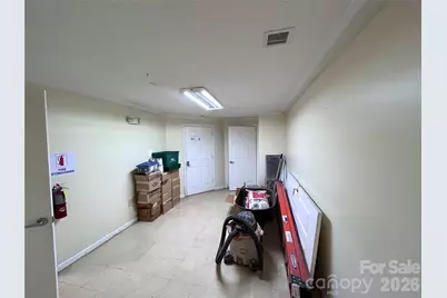 208 Lithia Inn Road, Lincolnton, NC 28092 - Photo 21