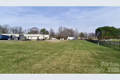 208 Lithia Inn Road, Lincolnton, NC 28092 - Photo 15