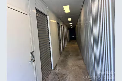 208 Lithia Inn Road, Lincolnton, NC 28092 - Photo 11