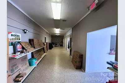 208 Lithia Inn Road, Lincolnton, NC 28092 - Photo 17