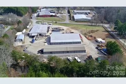 208 Lithia Inn Road, Lincolnton, NC 28092 - Photo 3