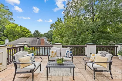 529 Queens Road, Charlotte, NC 28207 - Photo 47