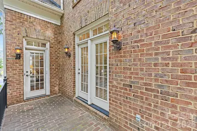 529 Queens Road, Charlotte, NC 28207 - Photo 43