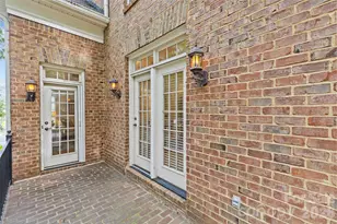 529 Queens Rd, Charlotte, NC 28207 - Photo 43