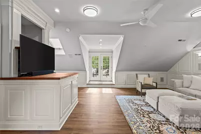 529 Queens Road, Charlotte, NC 28207 - Photo 37