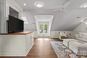 529 Queens Rd, Charlotte, NC 28207 - Photo 37