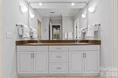 529 Queens Road, Charlotte, NC 28207 - Photo 29