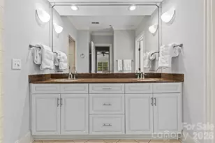 529 Queens Rd, Charlotte, NC 28207 - Photo 29