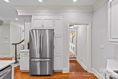 529 Queens Road, Charlotte, NC 28207 - Photo 15