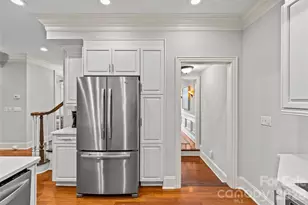 529 Queens Rd, Charlotte, NC 28207 - Photo 15