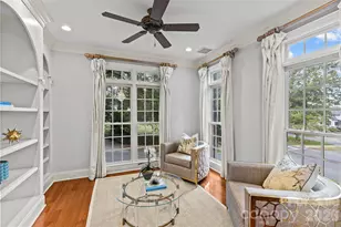 529 Queens Rd, Charlotte, NC 28207 - Photo 7