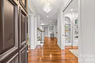 529 Queens Rd, Charlotte, NC 28207 - Photo 5