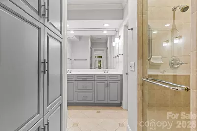 529 Queens Road, Charlotte, NC 28207 - Photo 23