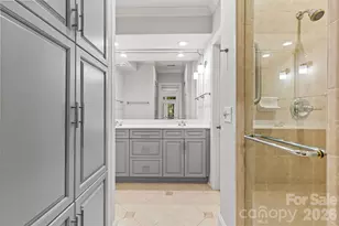 529 Queens Rd, Charlotte, NC 28207 - Photo 23