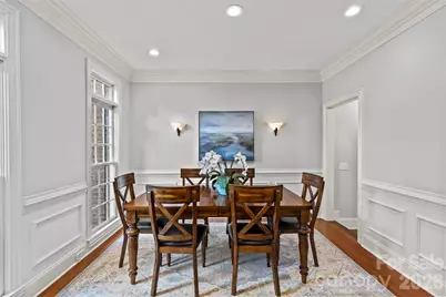 529 Queens Road, Charlotte, NC 28207 - Photo 9