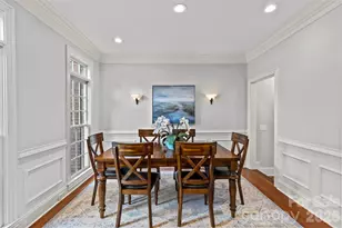 529 Queens Rd, Charlotte, NC 28207 - Photo 9