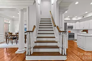 529 Queens Rd, Charlotte, NC 28207 - Photo 25