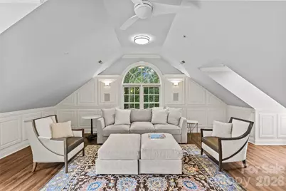 529 Queens Road, Charlotte, NC 28207 - Photo 35