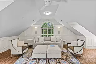 529 Queens Rd, Charlotte, NC 28207 - Photo 35