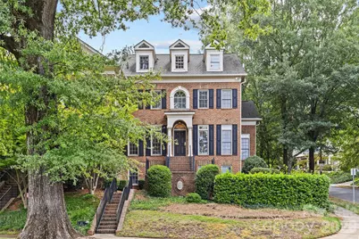 529 Queens Road, Charlotte, NC 28207 - Photo 1