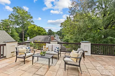 529 Queens Road, Charlotte, NC 28207 - Photo 45