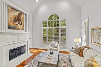 529 Queens Road, Charlotte, NC 28207 - Photo 17