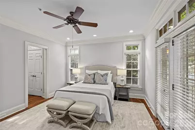 529 Queens Road, Charlotte, NC 28207 - Photo 21