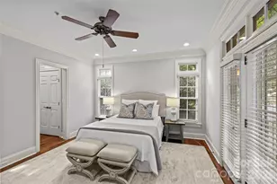 529 Queens Rd, Charlotte, NC 28207 - Photo 21