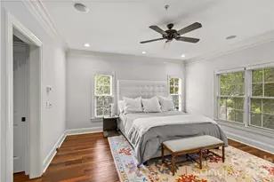 529 Queens Rd, Charlotte, NC 28207 - Photo 27