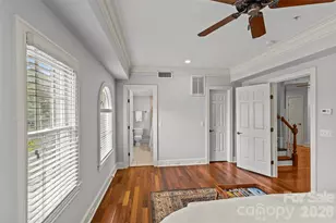 529 Queens Rd, Charlotte, NC 28207 - Photo 33